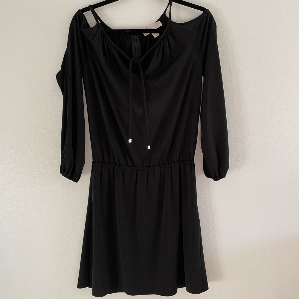 Michael kors dress